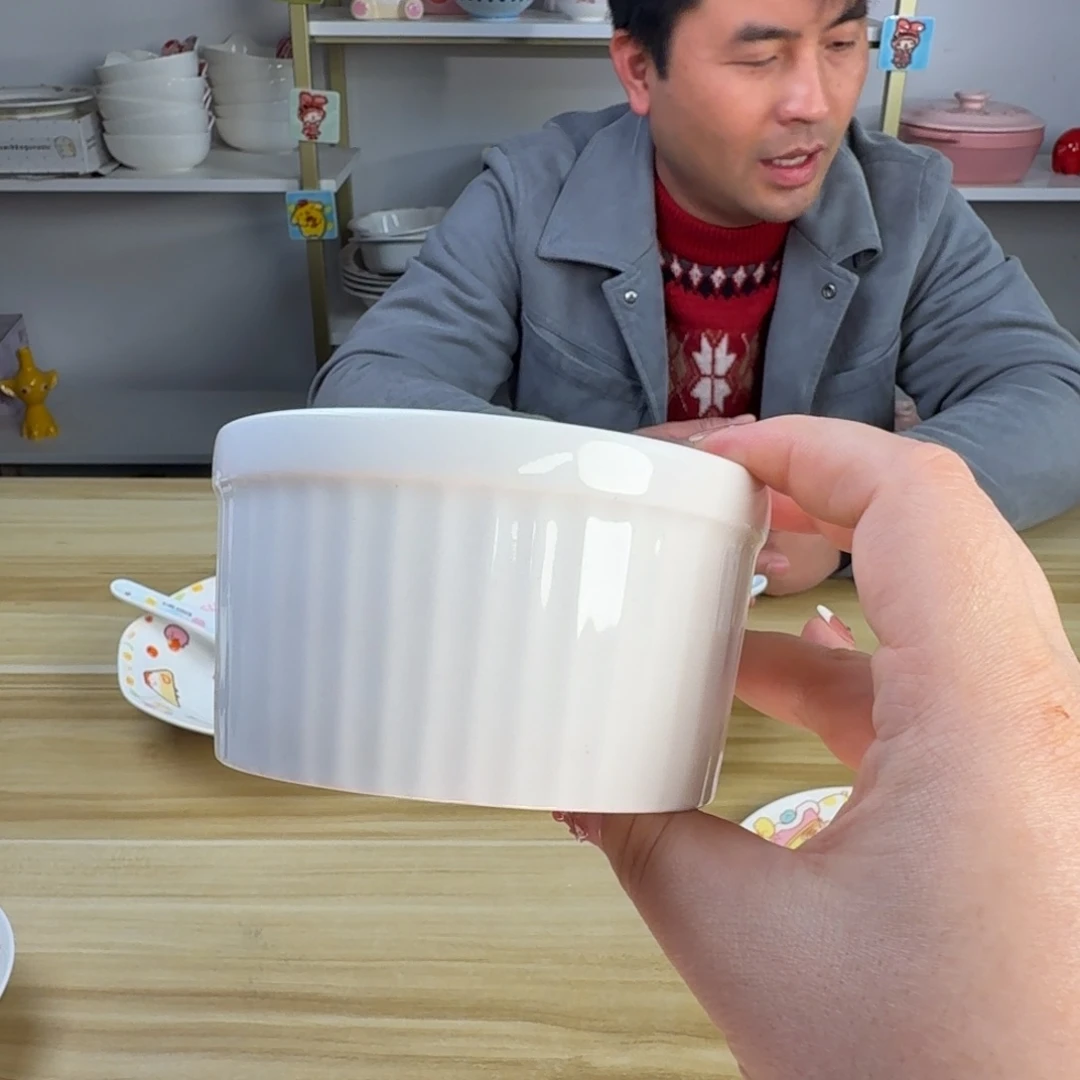 瓷片这个世界都是微瑕