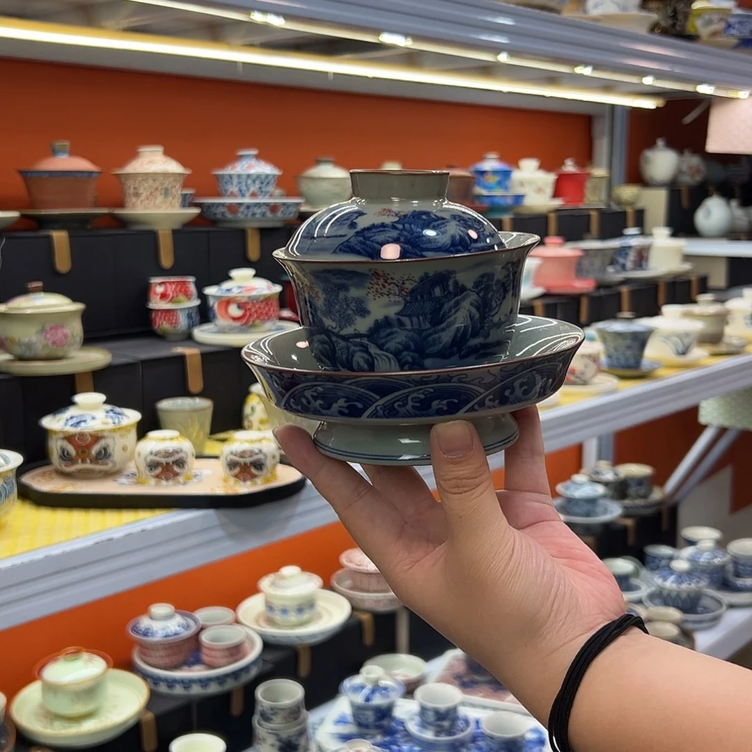 健健康康平平安安