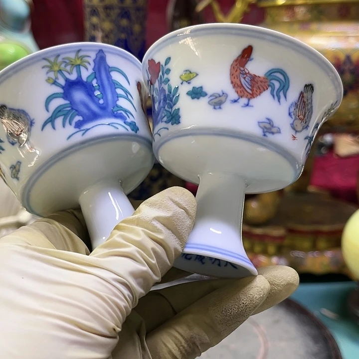 瓶摆件摆件摆件摆件