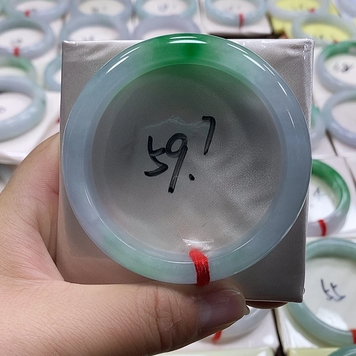 微***雨羽毛非金属L一物一图