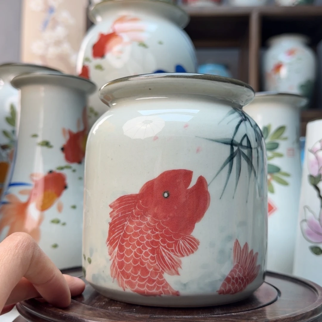 瓶22222222122221112222