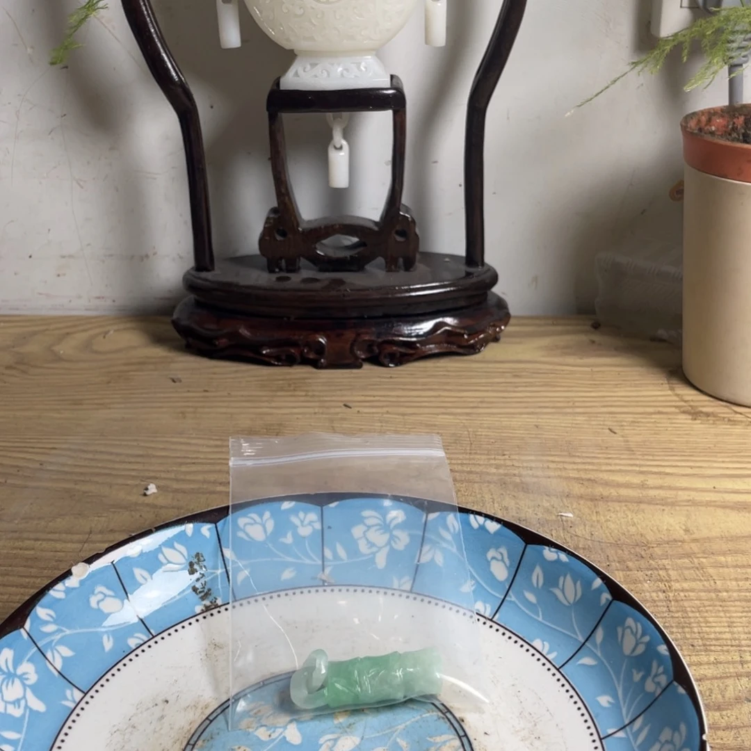 闪购实时直播画面1