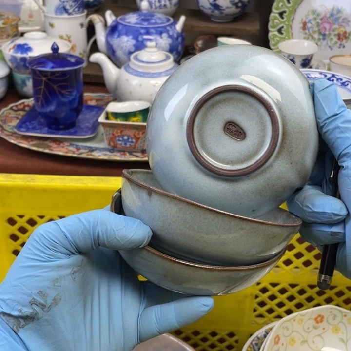 陶莱瓷购购购购购购