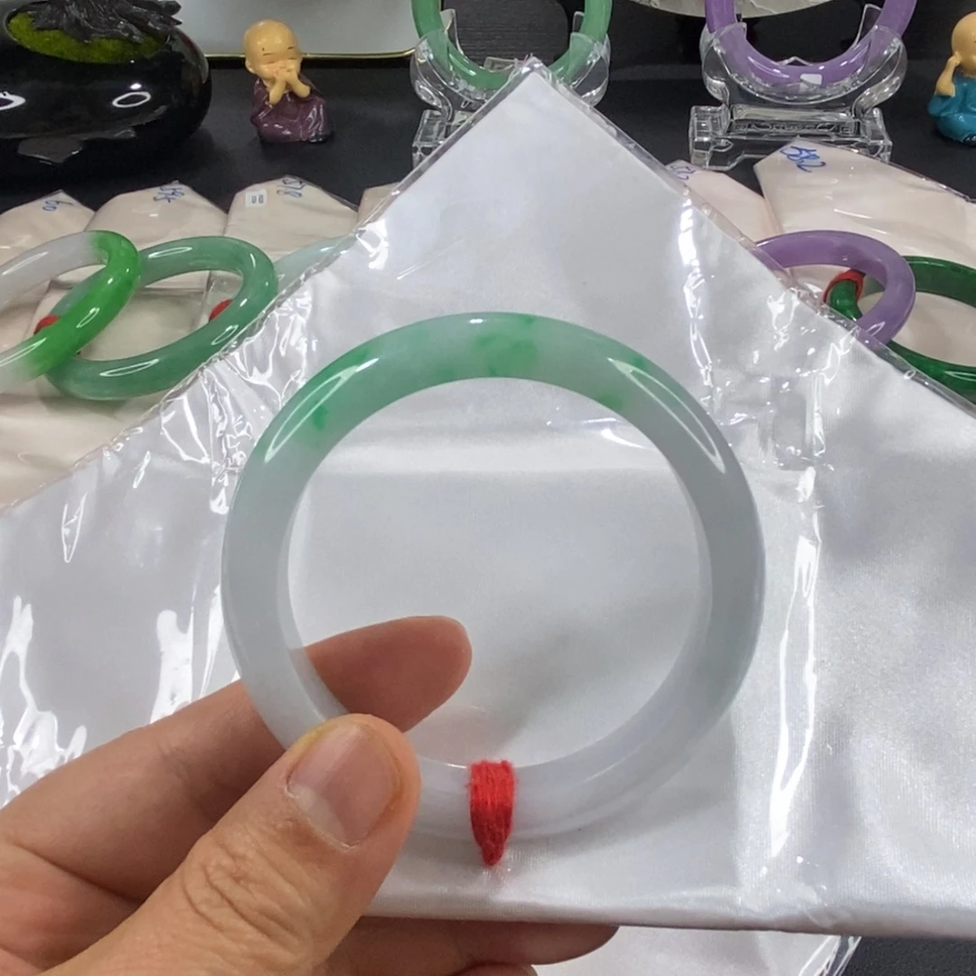 闪购为准，一物一图