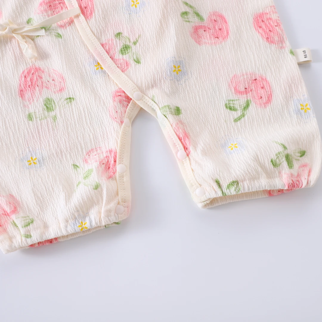 童装连体，外出服  马甲 连体 直播间清货专用