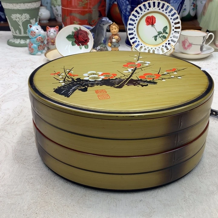 紫砂金瓷阁精品瓷器店