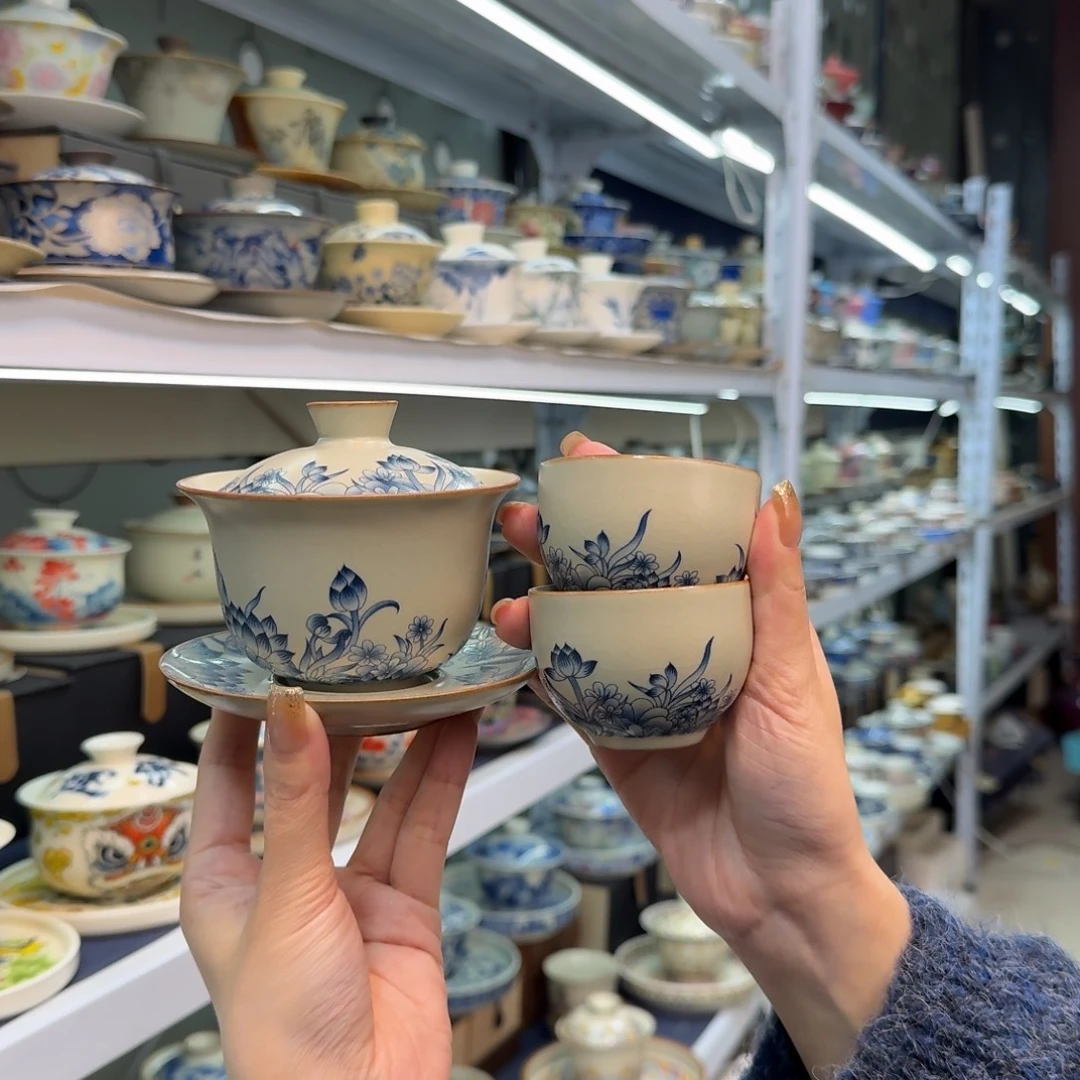 高温高温陶瓷材料等产品