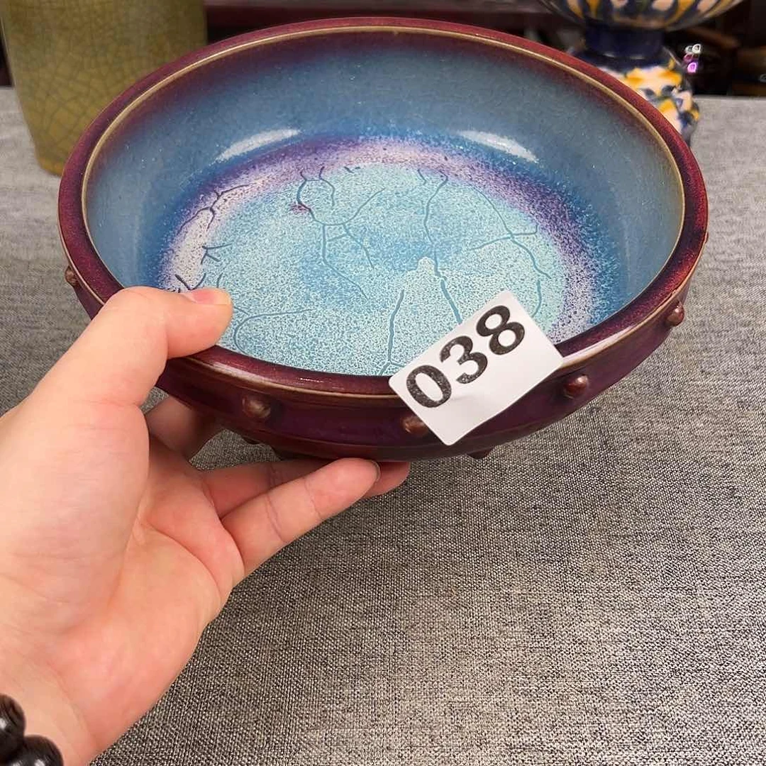 瓷片摆件摆件摆件摆件摆件摆件摆件