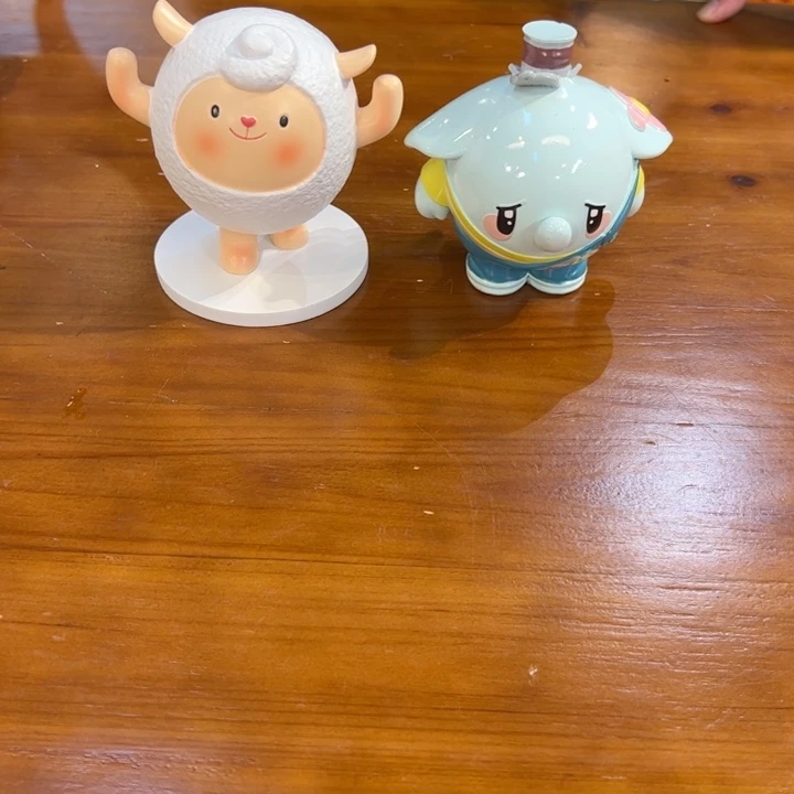 有机玻璃摆件摆件摆件摆件