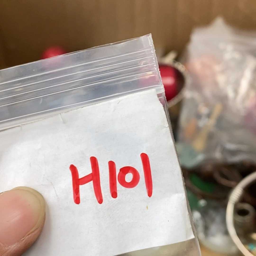 罗***叔吊坠龙脊菩提德宝文玩直播间专属链接