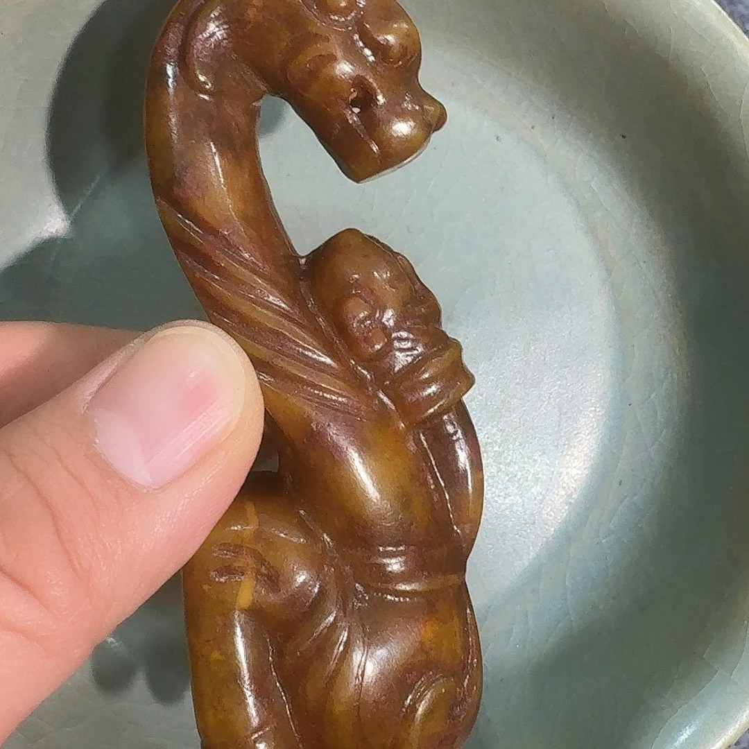瓷片瓷片摆件摆件摆件