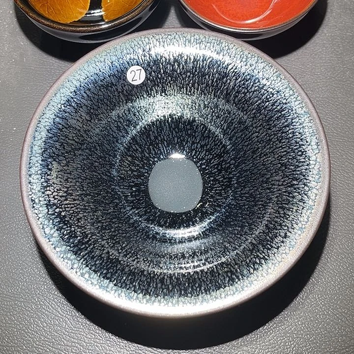 茶盏乐乐乐乐乐乐乐乐乐乐乐乐