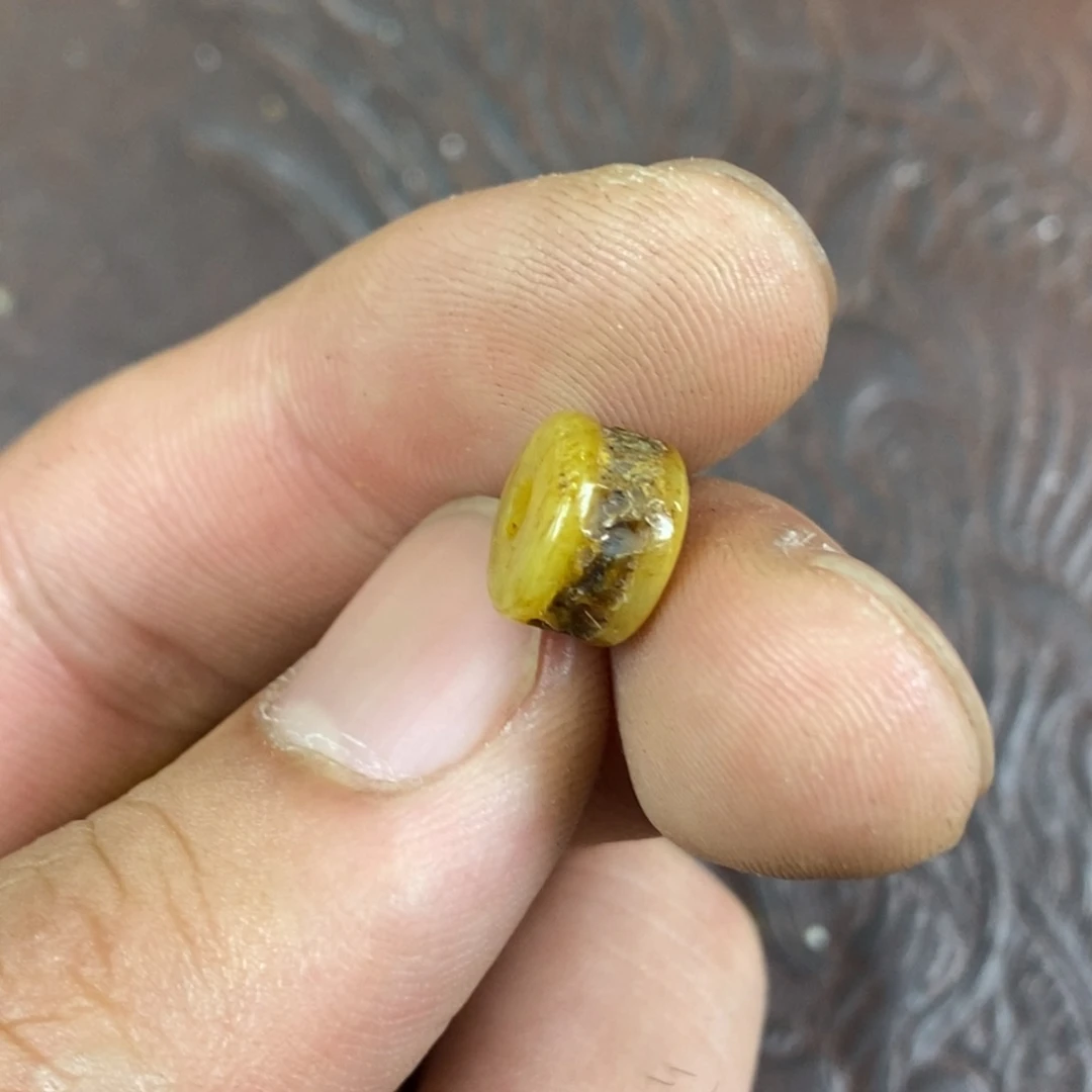 手串/手链驼骨配饰17