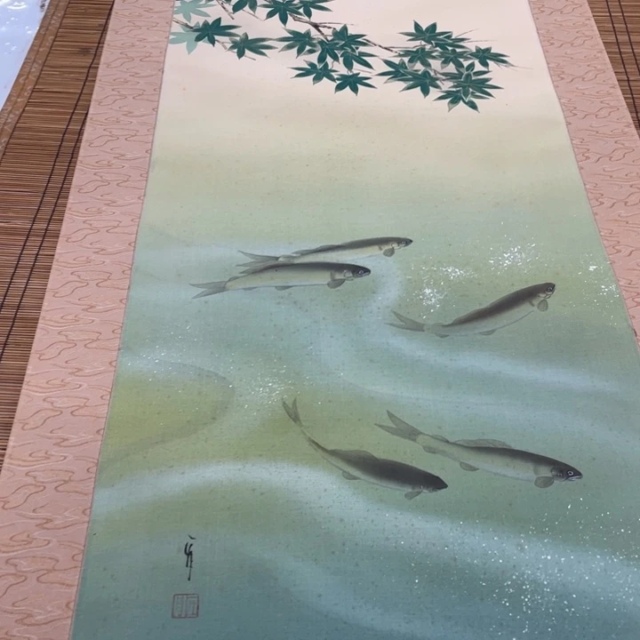 用***2精品书画专拍链接