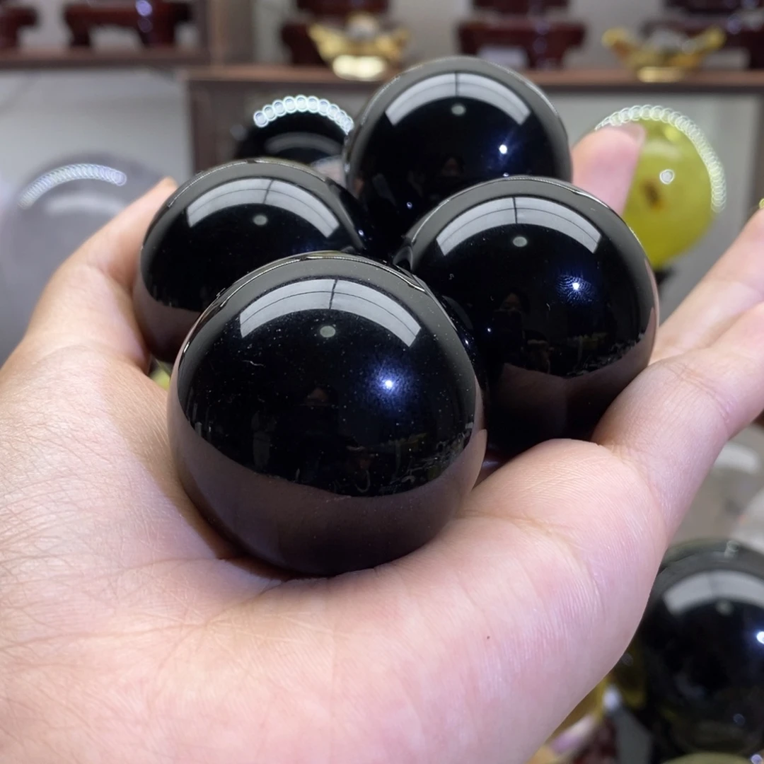 未镶嵌珠宝半成品水晶水晶2