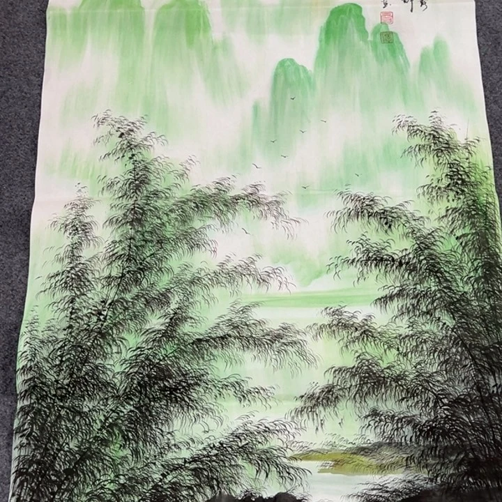竖款周末愉快哈惊喜连连