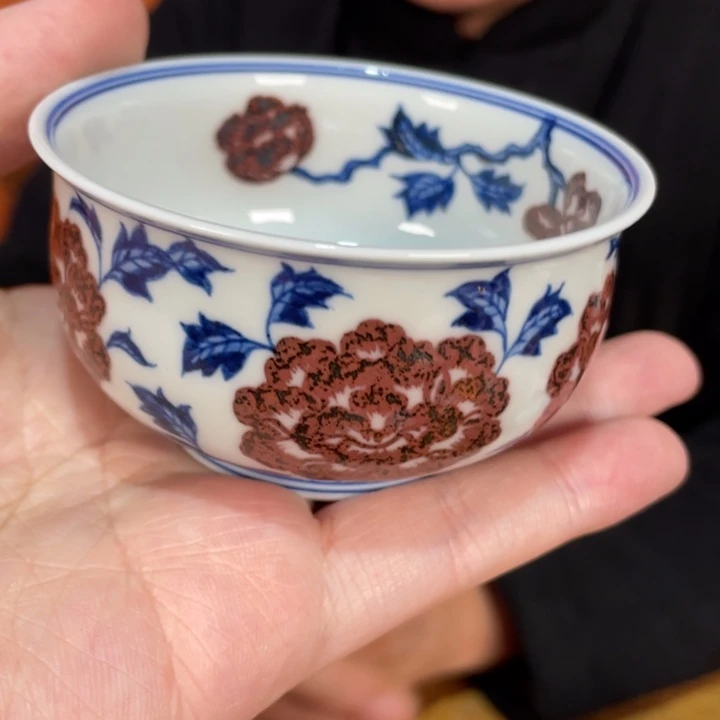 盘福利来啦，福利来啦，