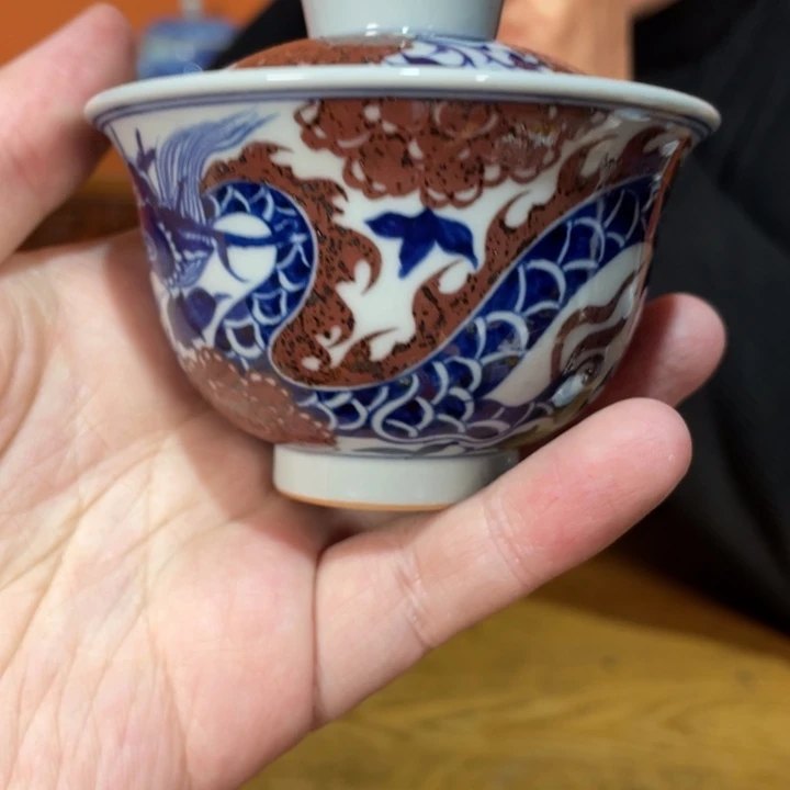 盘福利来啦，福利来啦，福利