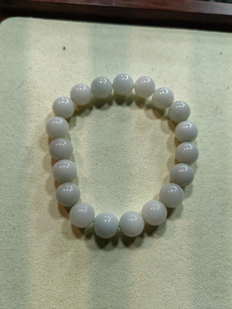 微瑕福利卡10手串多样 发1个