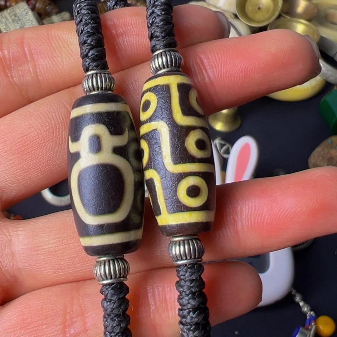 大果紫檀（缅甸花梨）感*