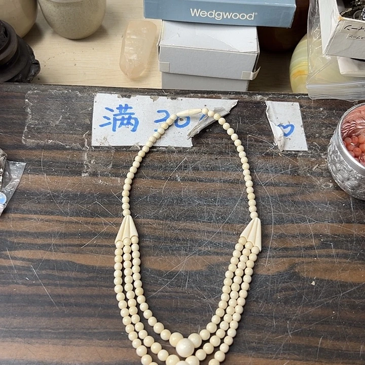 美丽动人的直播间