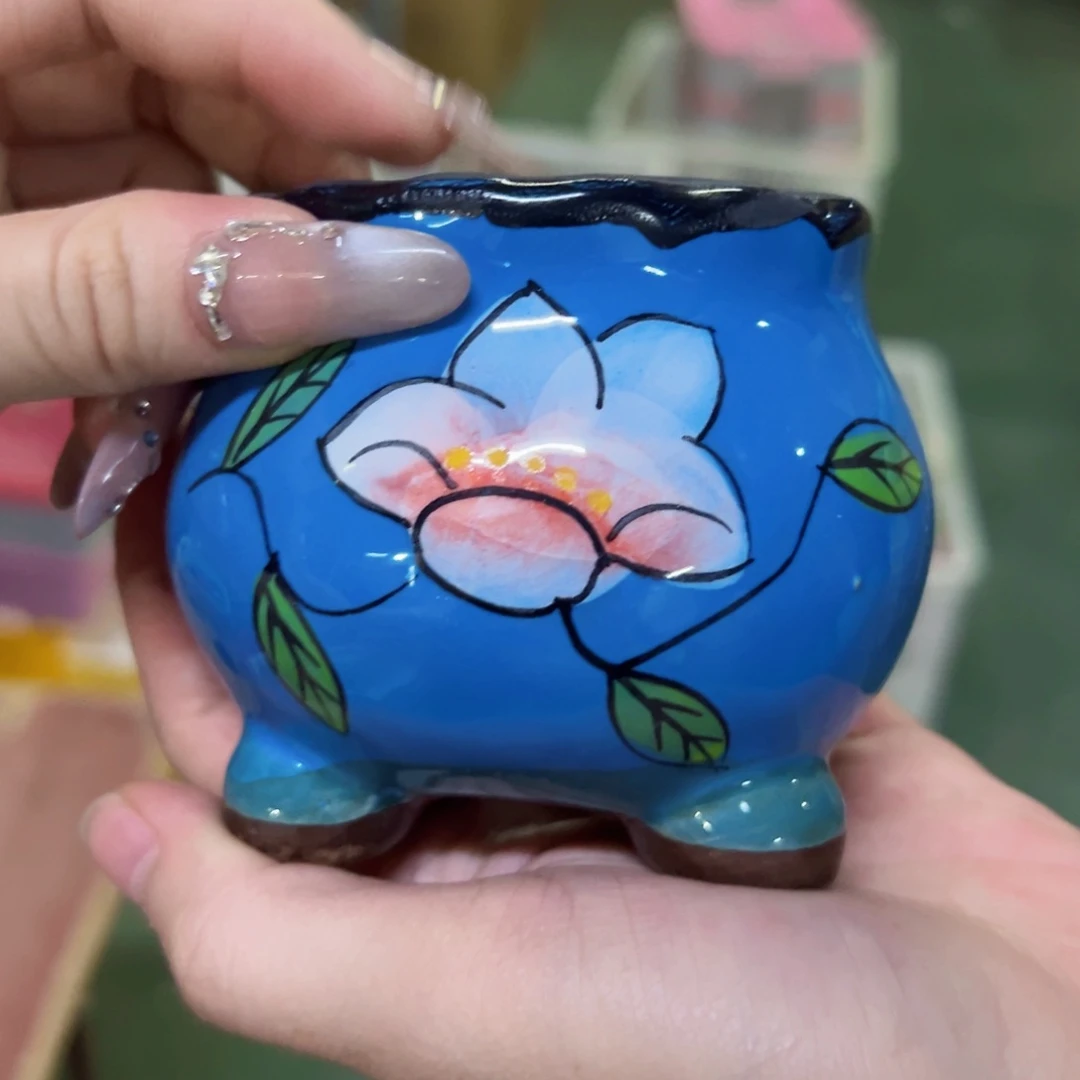 拍满18.8米包邮发货