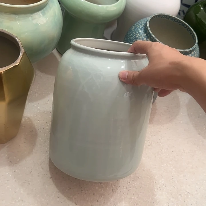 摆件微瑕无孔微瑕