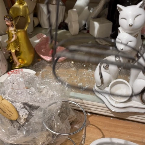 王***岚摆件摆件摆件摆件摆件不