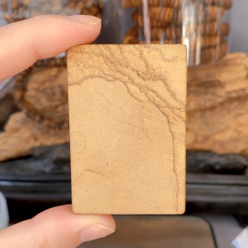 【闪购商品】沉香沉香碎屑印尼土沉