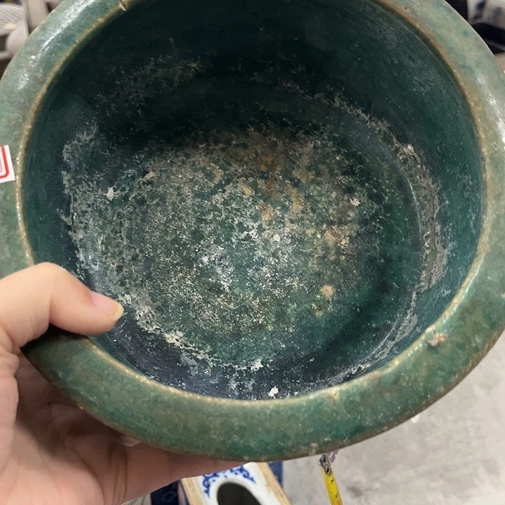 好货靓货漂亮好货