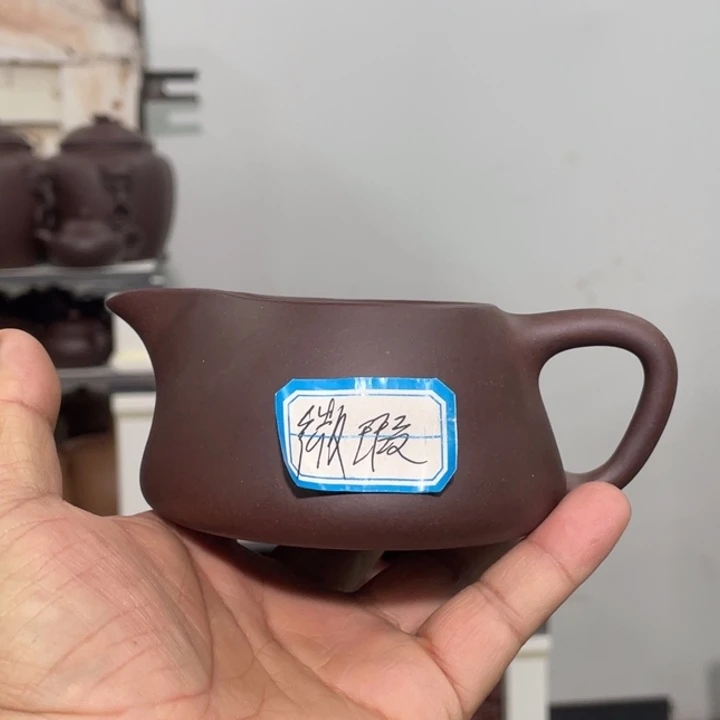 紫砂茶壶紫砂茶具