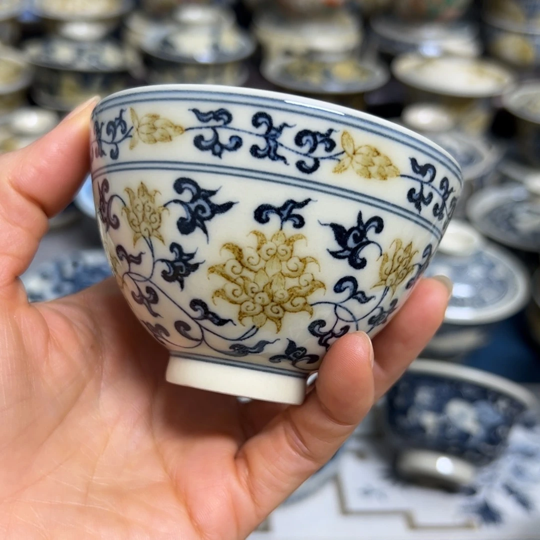 【闪购商品】呀****)陶瓷艺术有限公司