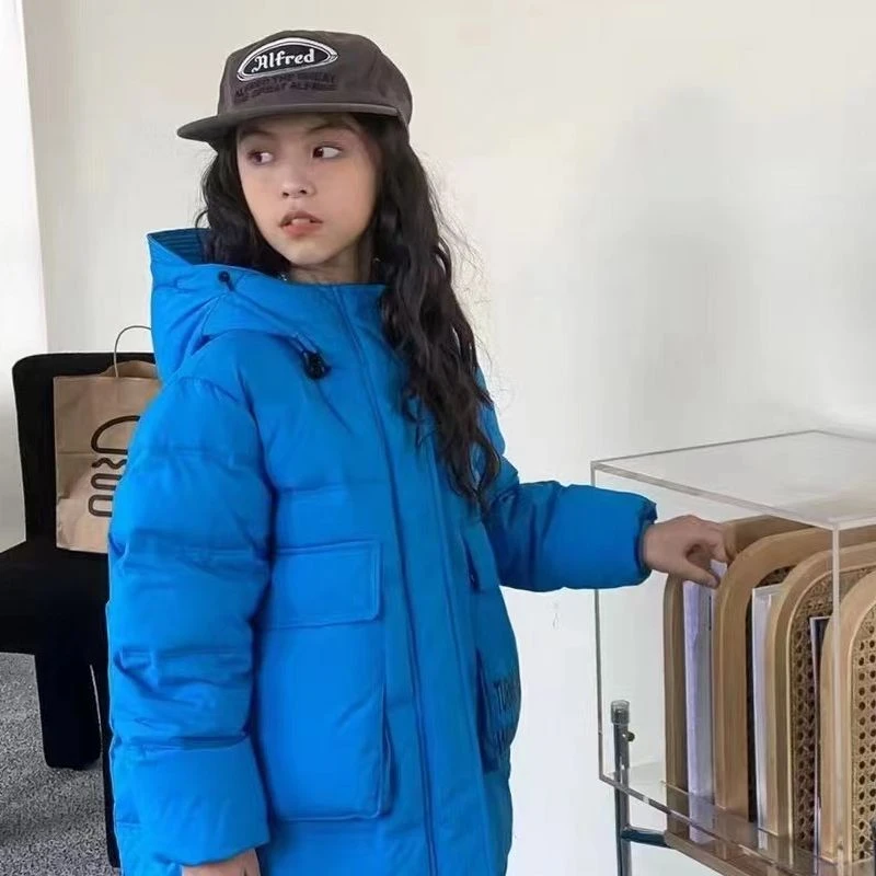 （3001-3100）清货多款断码儿童百搭加厚运动男女宝冬装外套