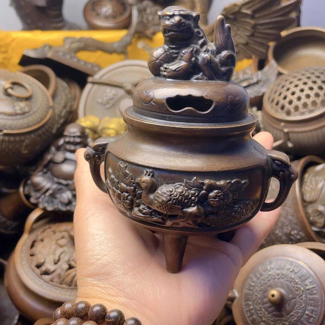 铜器时代，铜器时代