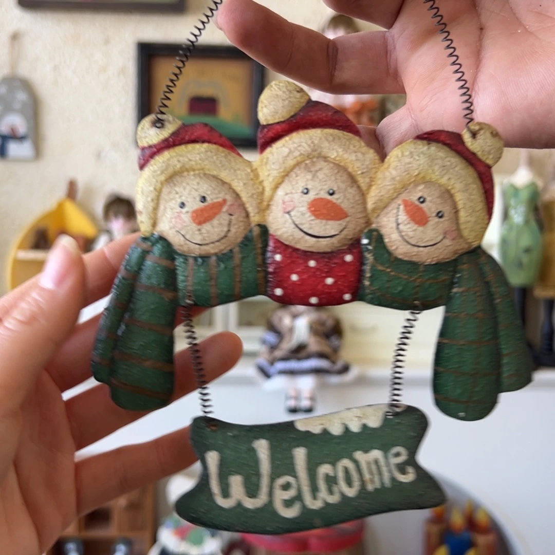 人造板清！外贸样品老货