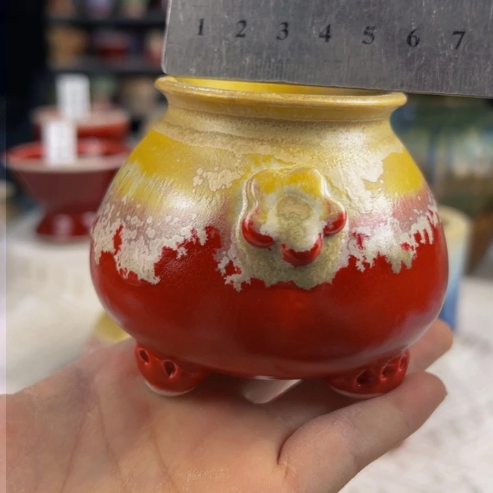 景德镇陶瓷研究所