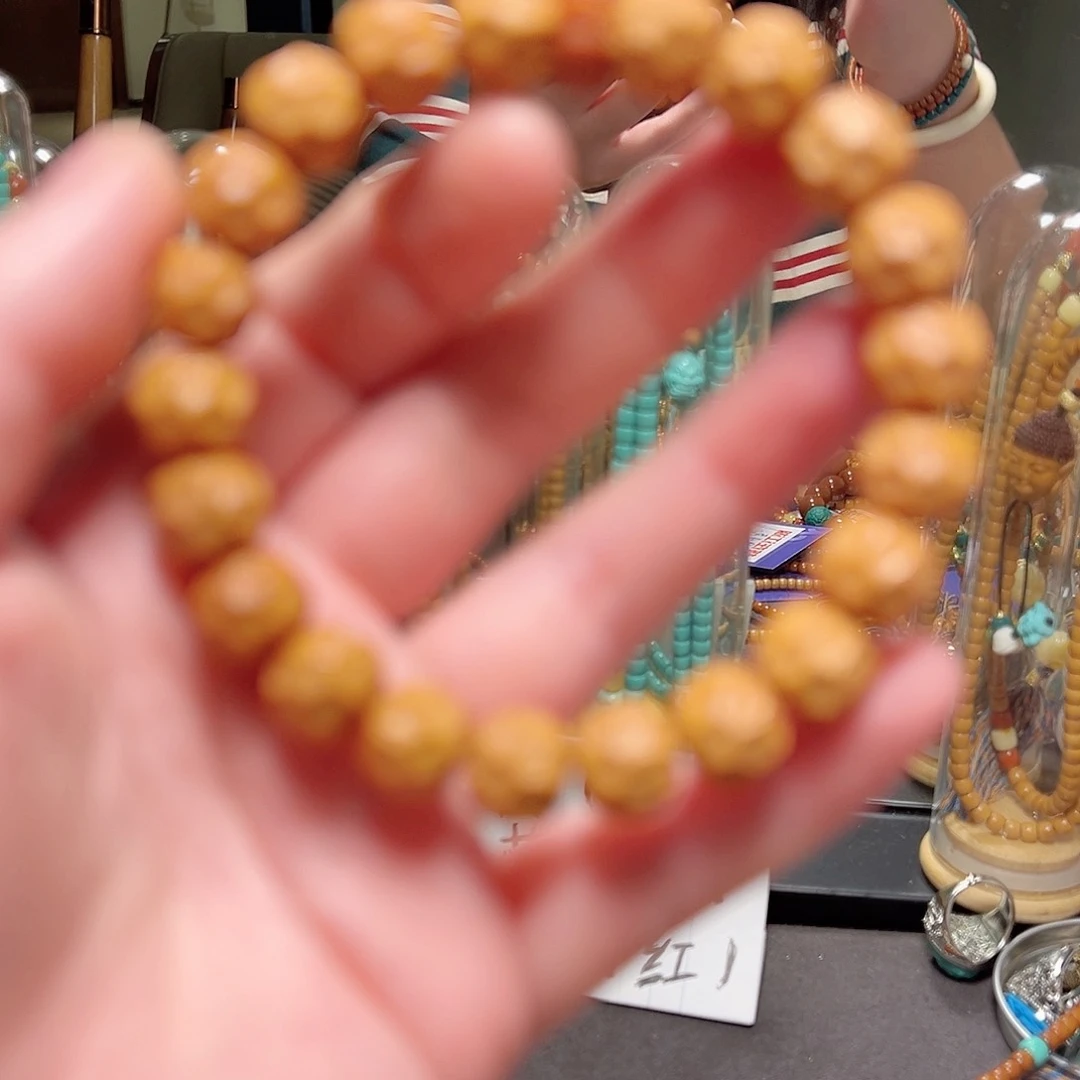 橄榄核吊坠吧啊啊啊啊啊啊啊啊啊啊阿啊啊