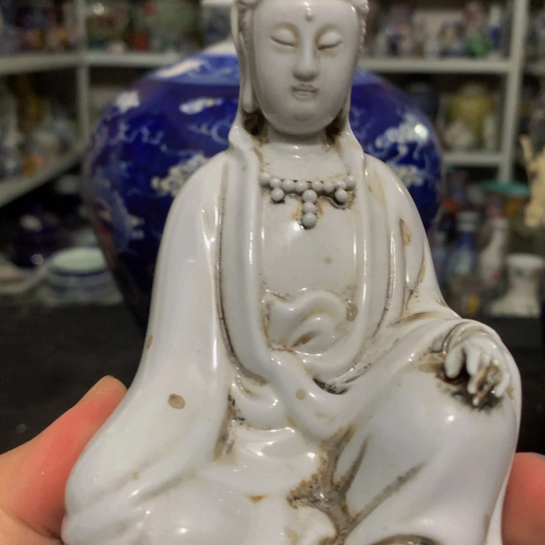 直播间闪购专用链接