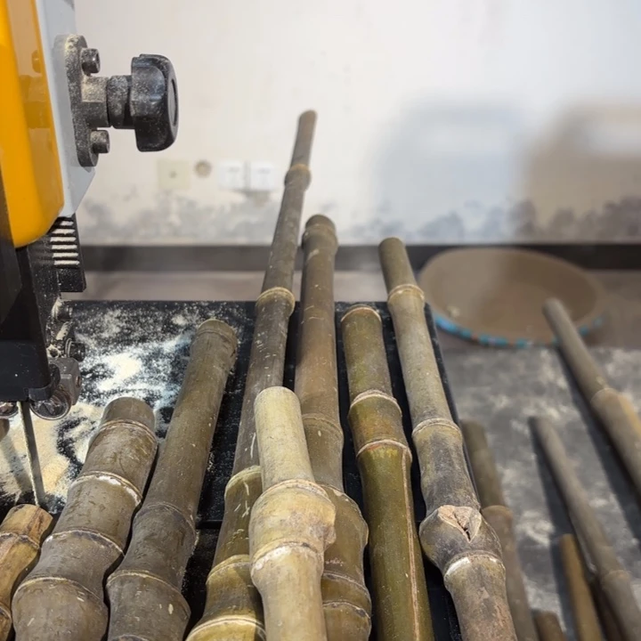 竹花***酒实心竹竹竹竹竹竹