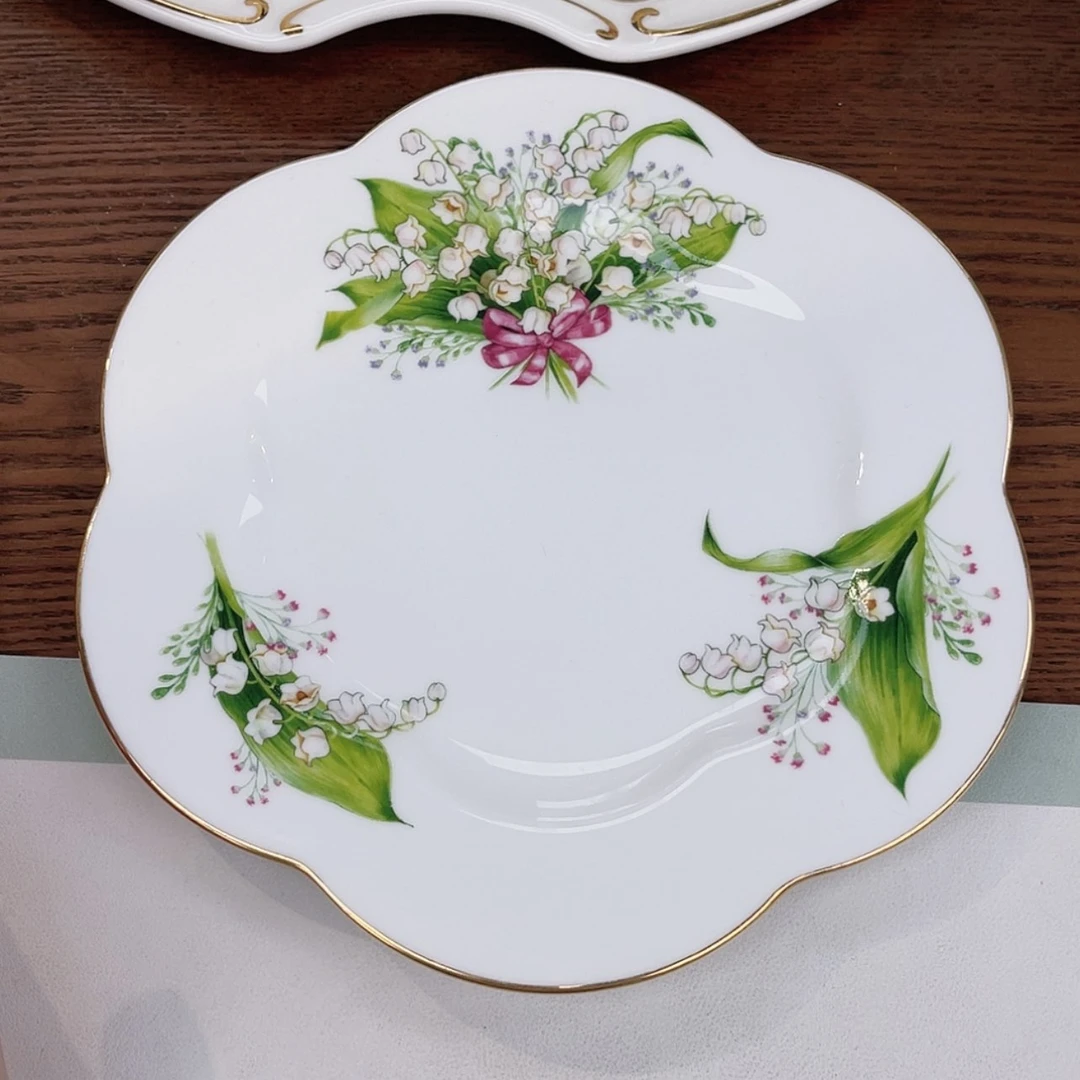 【闪购商品】瓷片盘盘—————————-