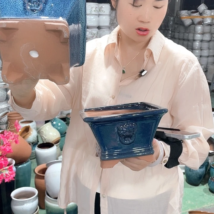 红陶正品高11/18