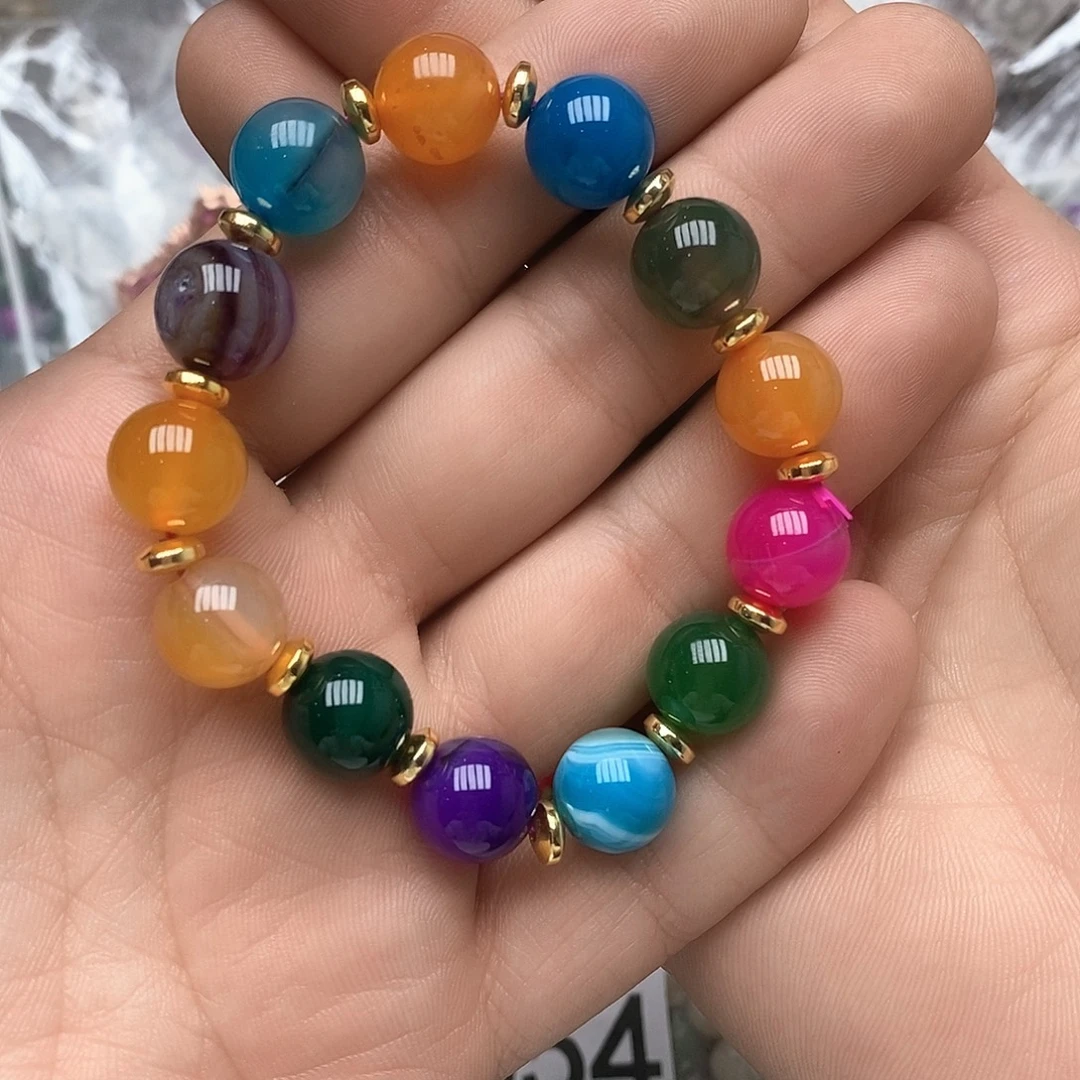 翡翠未镶嵌戒指888