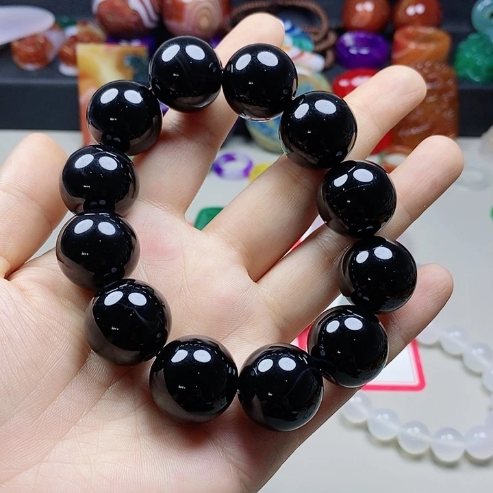 玛瑙/玉髓吊坠(不含链)未镶嵌江**士