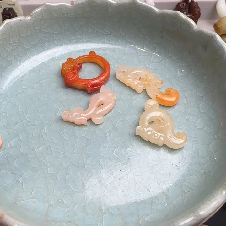 昵***喃盘瓷韵珍品坊珍品坊