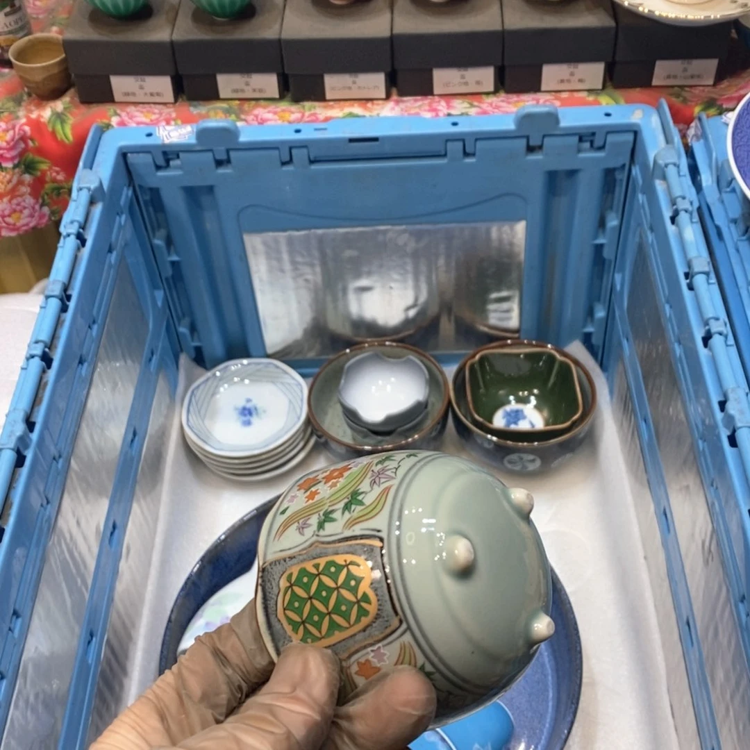 瓷片格**一提高哈哈哈哈哈哈