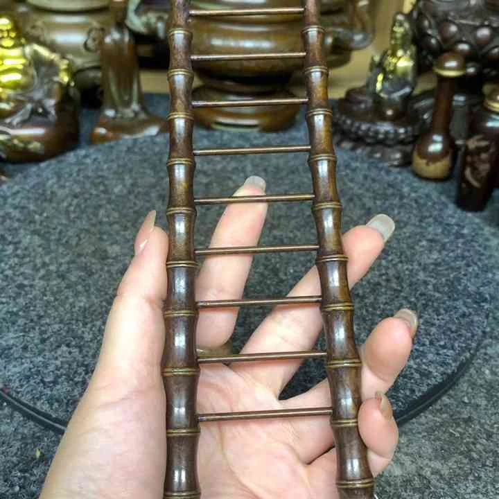 精品摆件工艺精湛47