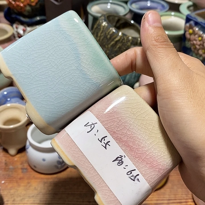 「当场满9.9米包邮」2个浮力