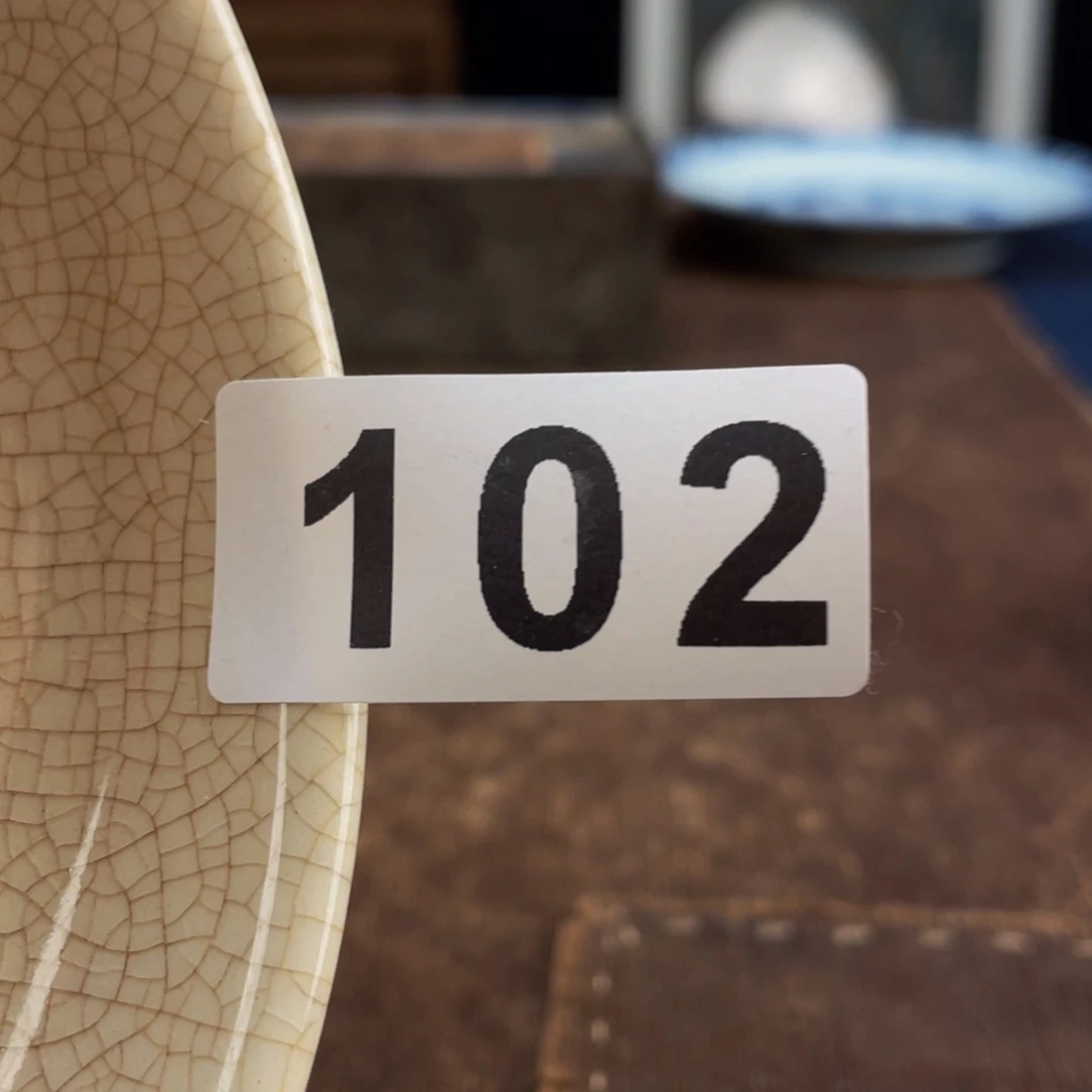 杯提****?1111111111111111111