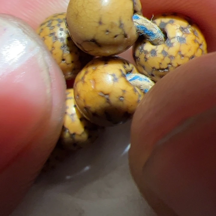 DIY玻璃你在一起的时候