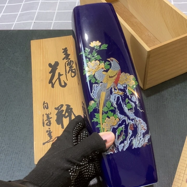 精美瓷器 一单包邮